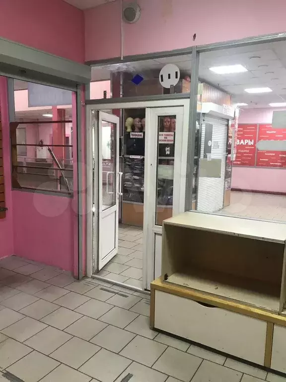 Свободного назначения, 45 м - Фото 1