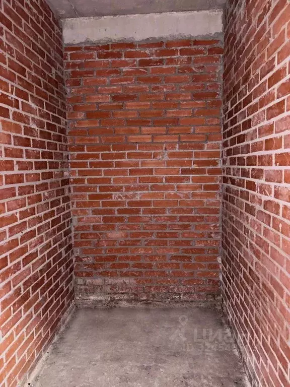 Гараж в Московская область, Богородский городской округ, д. Щемилово ... - Фото 1