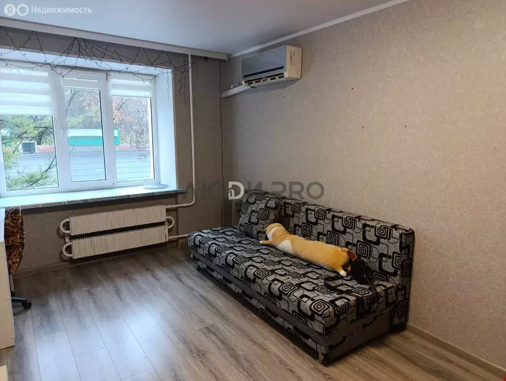 2к в -комнатной квартире ( м) - Фото 2