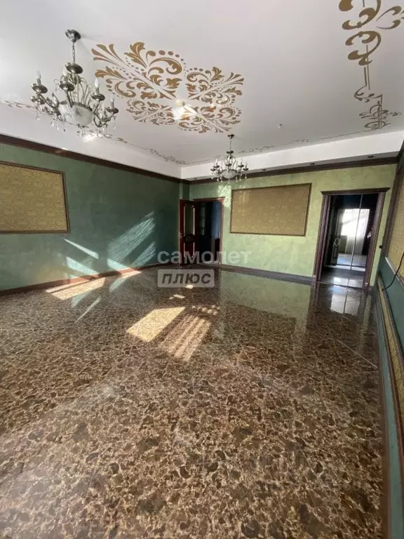 Офис в Иркутская область, Иркутск Волжская ул., 15 (84 м) - Фото 1