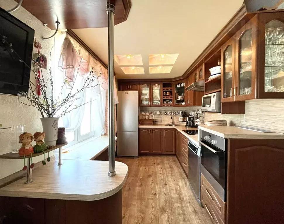 Дом, 178.8 м - Фото 2