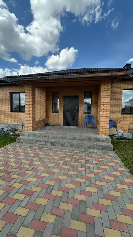 Дом 120 м на участке 14 сот. - Фото 0