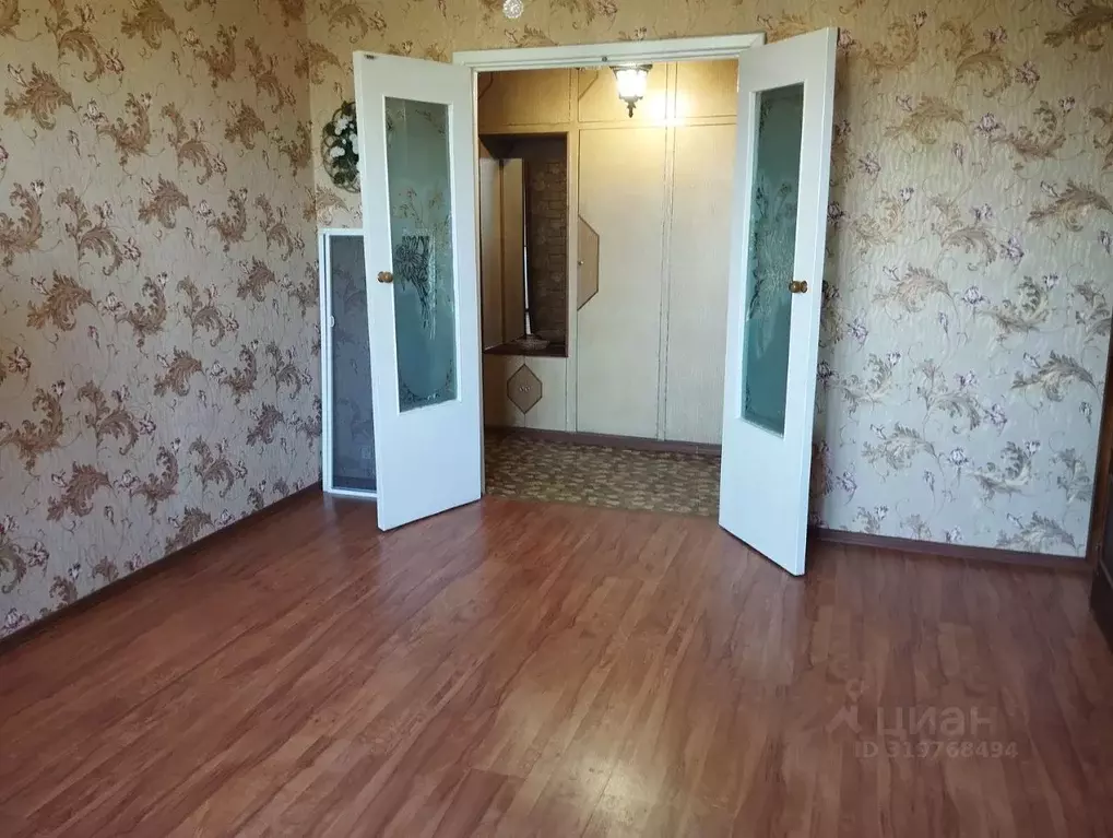 3-к кв. Саратовская область, Саратов ул. Имени А.П. Чехова, 2 (64.0 м) - Фото 0