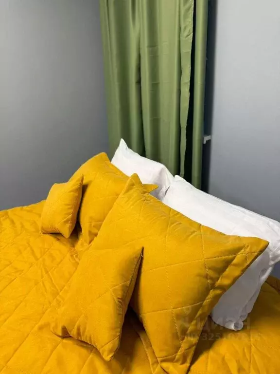 2-к кв. Москва Летняя ул., 10/1 (39.0 м) - Фото 2