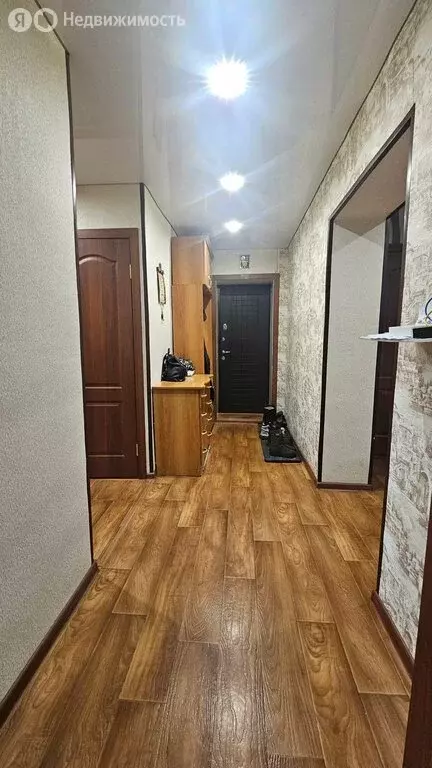 4-комнатная квартира: Сокол, Архангельская улица, 2 (80.1 м) - Фото 1