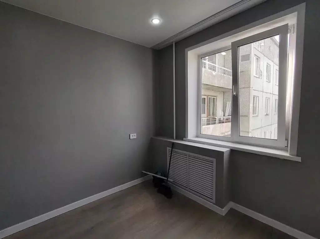 Продаётся квартира-студия, 12 м - Фото 1