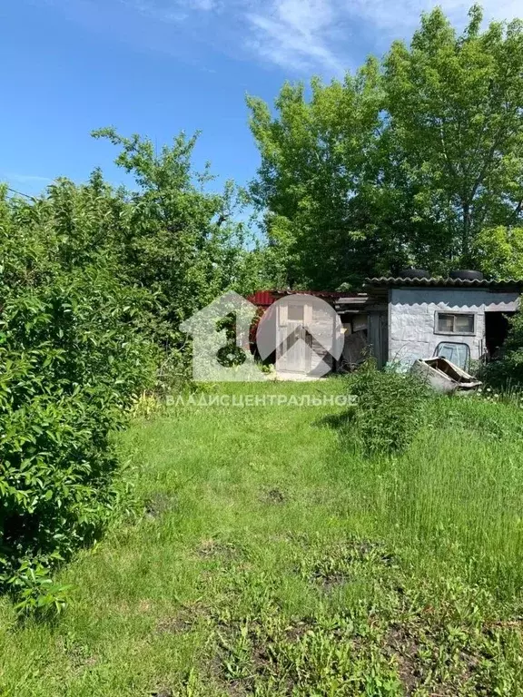 Участок в Новосибирская область, Новосибирск Садовод Сибирь 2 СНТ,  ... - Фото 0