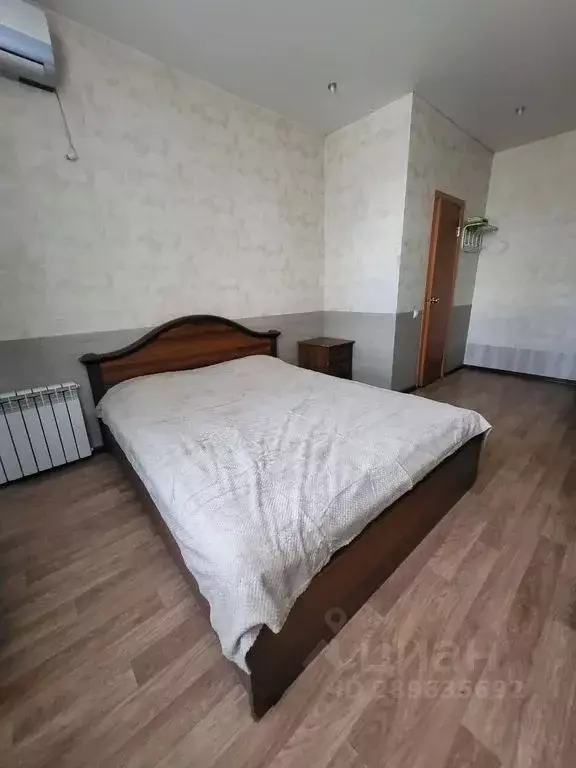 Студия Хабаровский край, Хабаровск ул. Знаменщикова, 16 (17.0 м) - Фото 1
