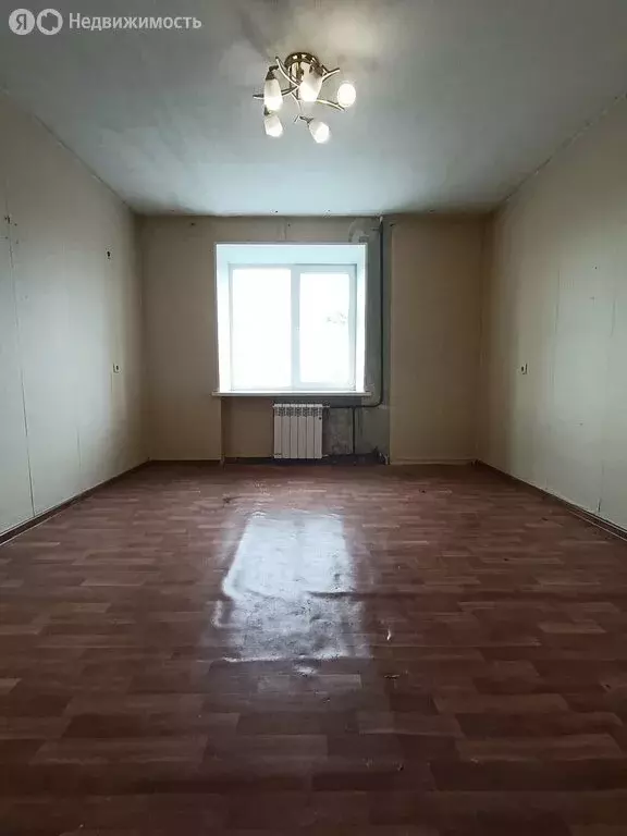 1к в 7-комнатной квартире (13 м) - Фото 0