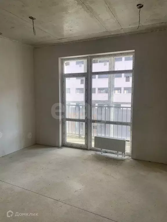 Продаётся квартира-студия, 20.3 м - Фото 1