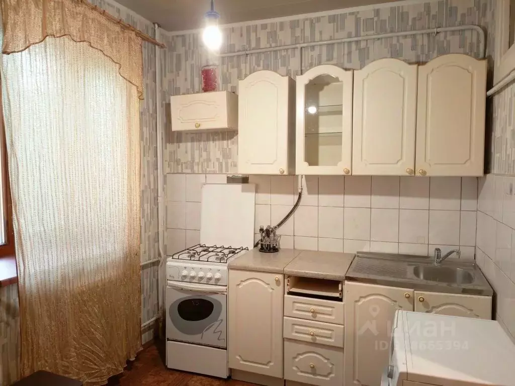 2-к кв. Тверская область, Тверь бул. Радищева, 29 (47.0 м) - Фото 1