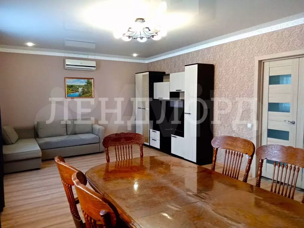 Дом 170 м на участке 1 сот. - Фото 1