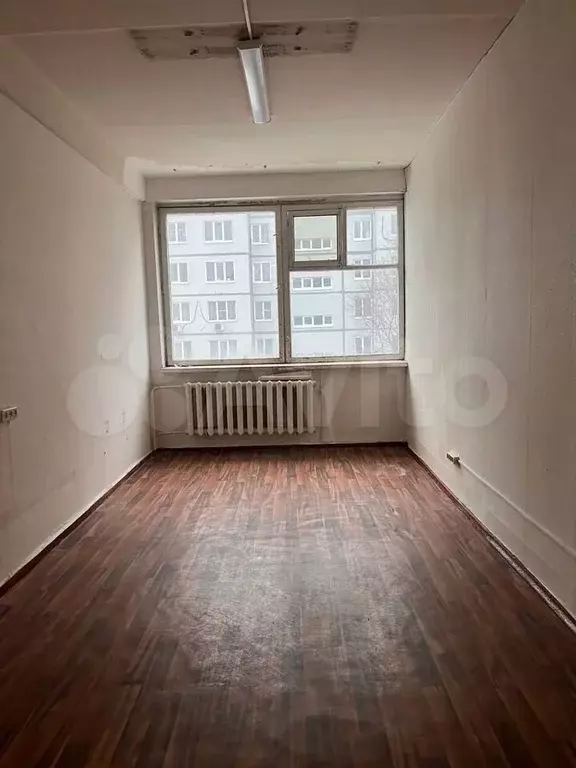 Свободного назначения - Фото 0