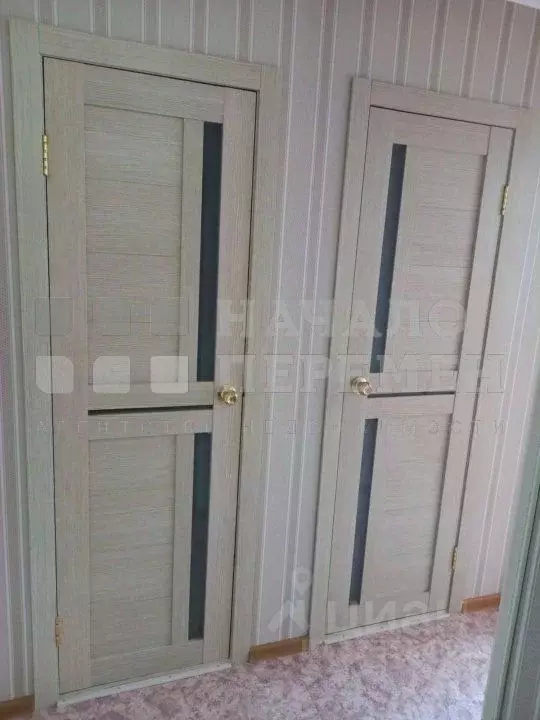 2-к кв. Новосибирская область, Новосибирск ул. Доватора, 29 (44.0 м) - Фото 1