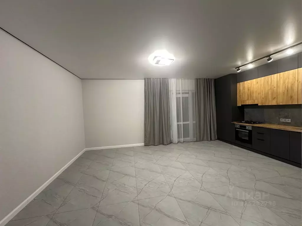 Коттедж в Ставропольский край, Михайловск Шпаковский район, ул. ... - Фото 1