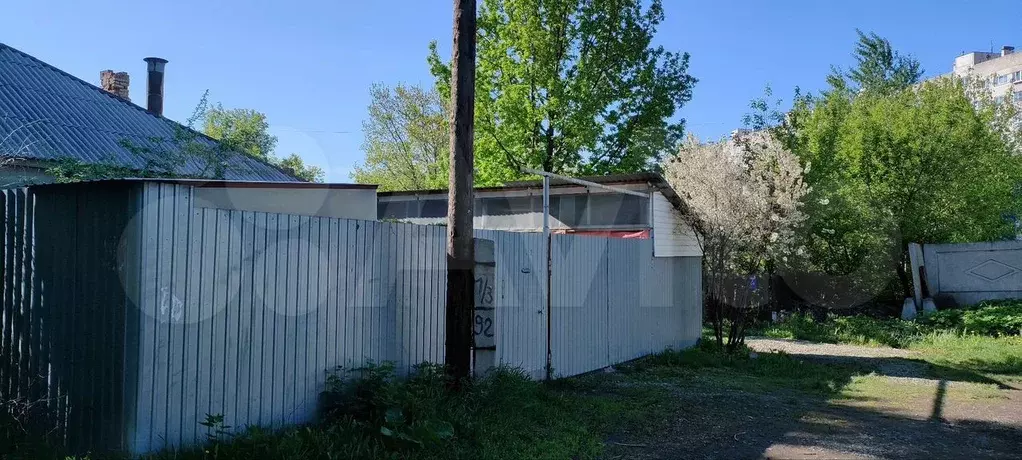 Дом 47,7 м на участке 5 сот. - Фото 0