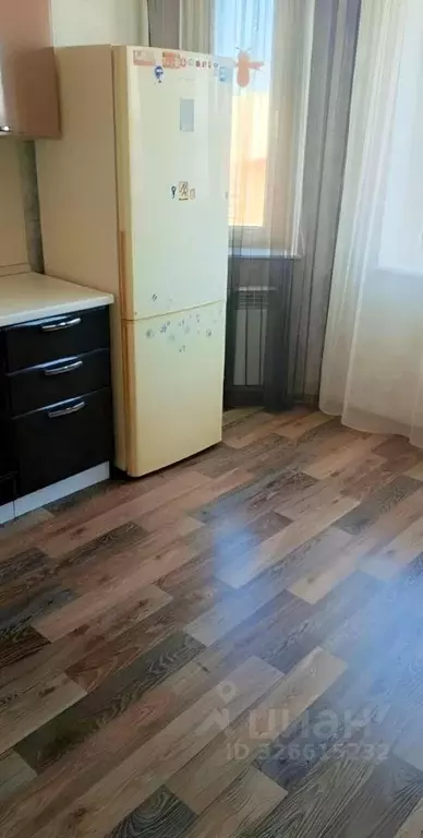 2-к кв. Курская область, Курск просп. Вячеслава Клыкова, 39 (58.0 м) - Фото 2