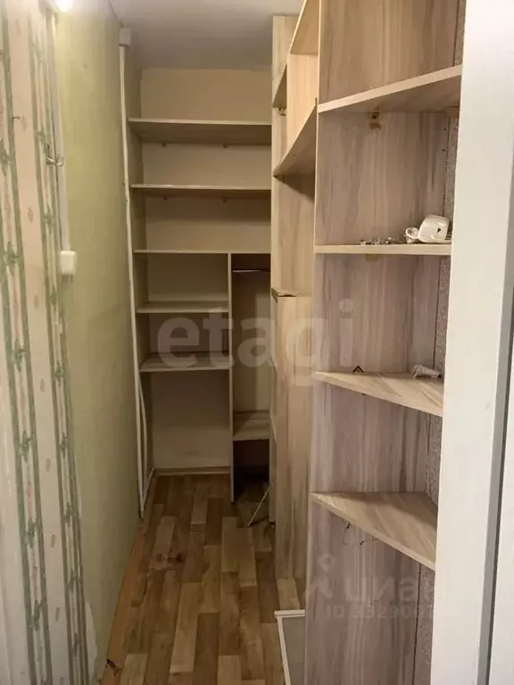 2-к кв. Иркутская область, Ангарск ул. 14 Декабря, 1 (44.8 м) - Фото 1