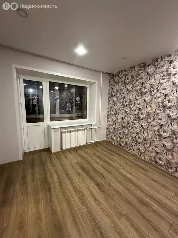 2-комнатная квартира: Щёкино, Юбилейная улица, 8 (43.7 м) - Фото 2