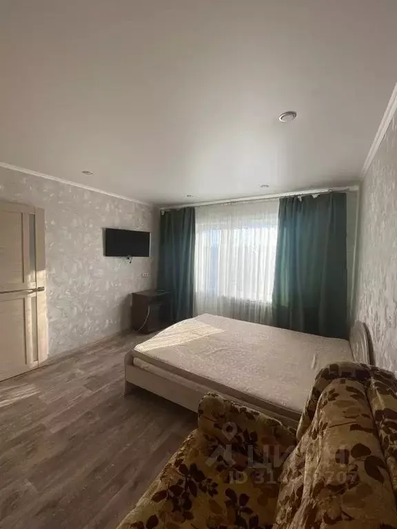 1-к кв. Алтай, Майминский район, с. Майма ул. Березовая роща, 13 (30.0 ... - Фото 0