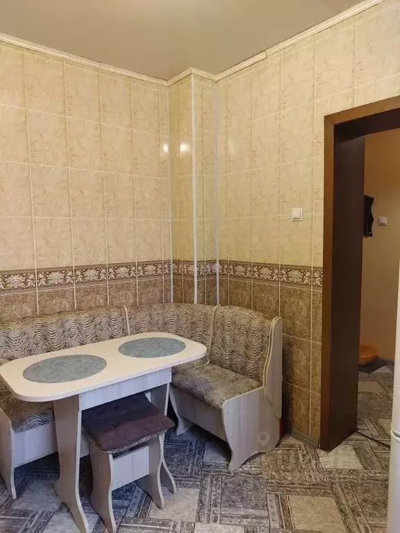 Дом в Белгородская область, Белгород пер. 4-й Мирный (42 м) - Фото 2