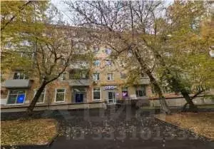 Помещение свободного назначения в Москва Измайловская пл., 11 (71 м) - Фото 2