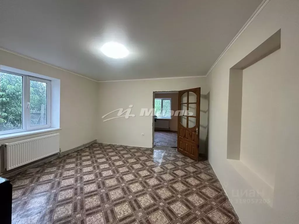 Дом в Крым, Симферополь ул. Кедровая, 15 (39 м) - Фото 0