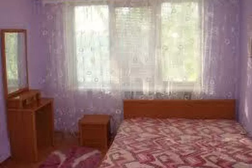 2-к кв. Челябинская область, Аша ул. Озимина, 29 (50.0 м) - Фото 1