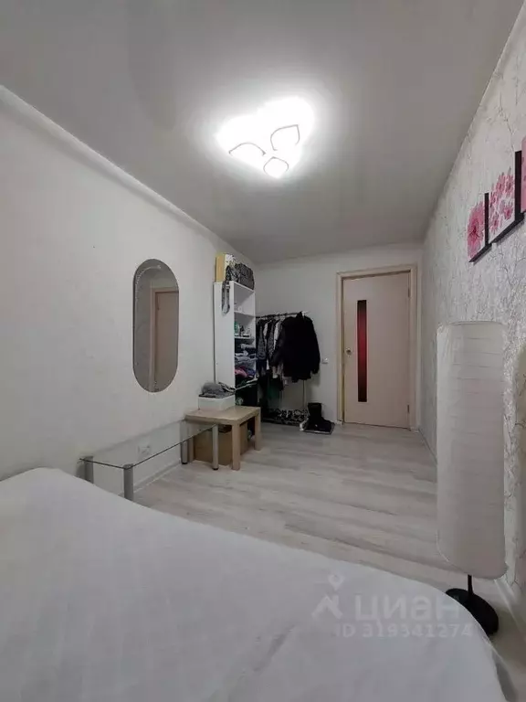 Комната Свердловская область, Екатеринбург ул. Гурзуфская, 23А - Фото 2