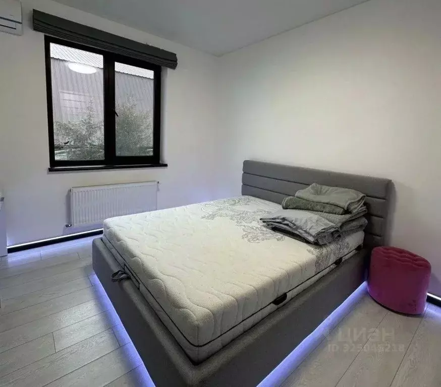 Дом в Краснодарский край, Краснодар ул. Сергиевская, 2 (123 м) - Фото 2