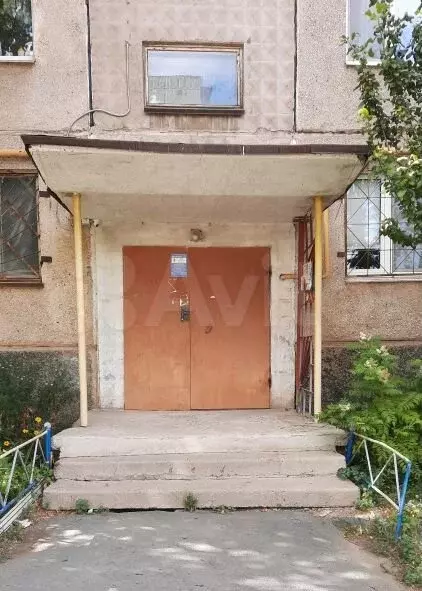 Проезд новотроицк. Проезд новотроицк