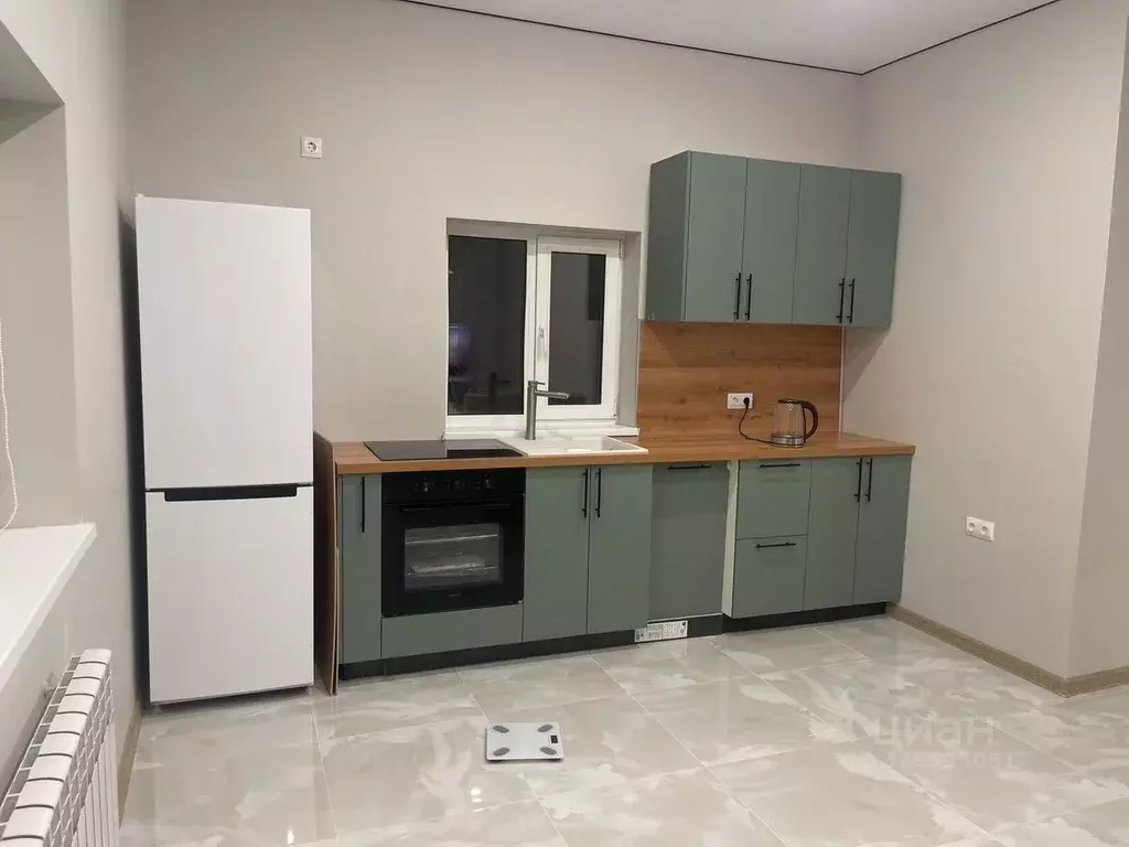 Дом в Московская область, Наро-Фоминский городской округ, с. ... - Фото 1