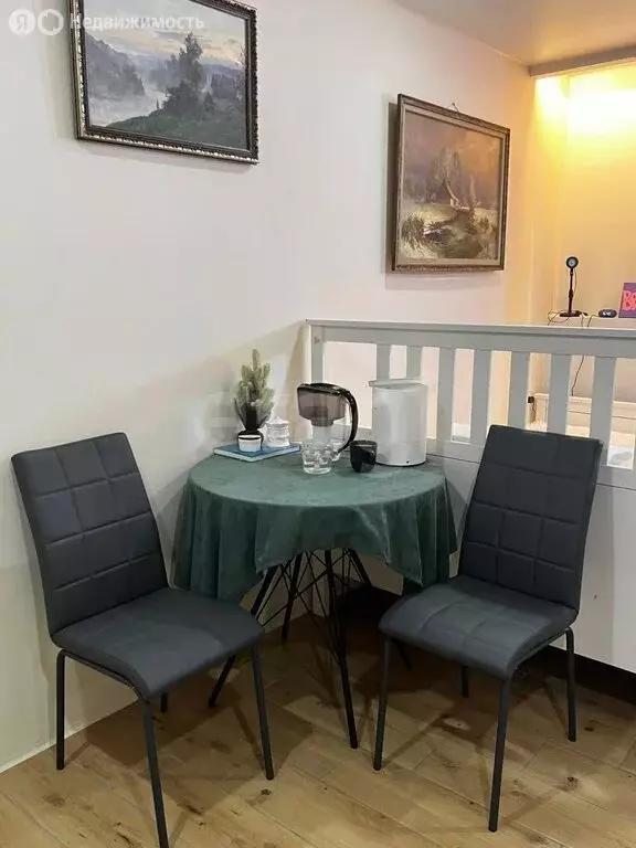Помещение свободного назначения (50 м) - Фото 1