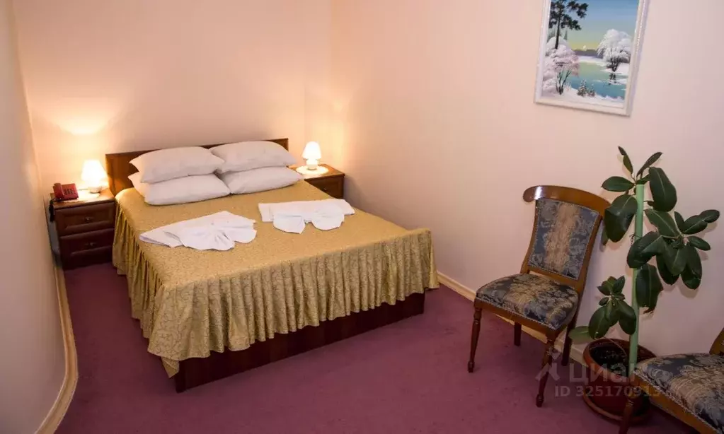 Комната Иркутская область, Ангарский городской округ, с. Савватеевка ... - Фото 1