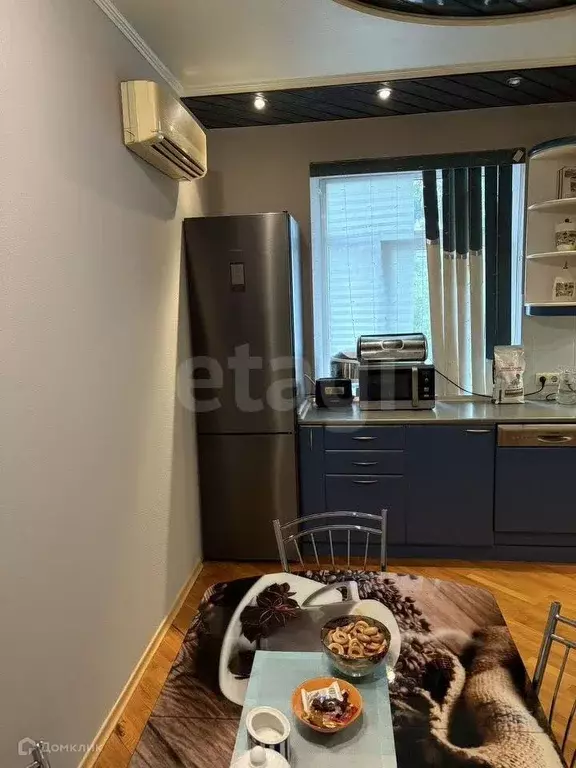 Продаётся 3-к квартира, 84 м - Фото 1