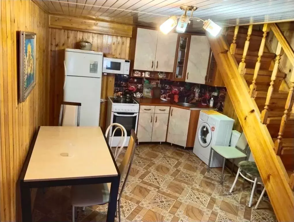 Дом в Башкортостан, Абзелиловский район, Ташбулатовский сельсовет, д. ... - Фото 2