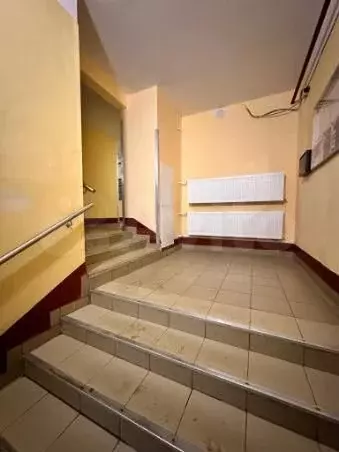 1-к. квартира, 33 м, 3/9 эт. - Фото 1
