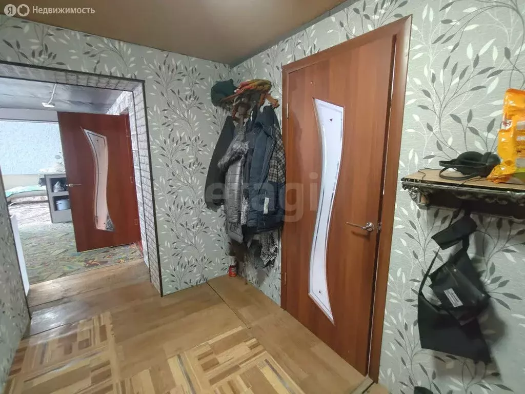 Дом в Шадринск, улица Маяковского (70 м) - Фото 1