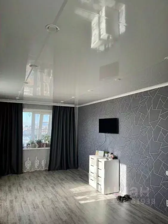 Дом в Забайкальский край, Читинский район, с. Засопка  (130 м) - Фото 1