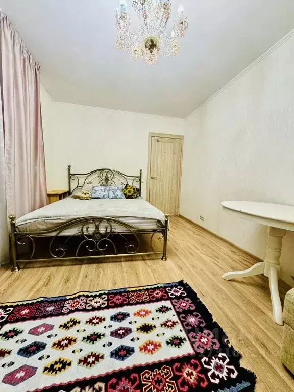 2-к кв. Московская область, Химки ул. Юннатов, 3 (50.0 м) - Фото 0