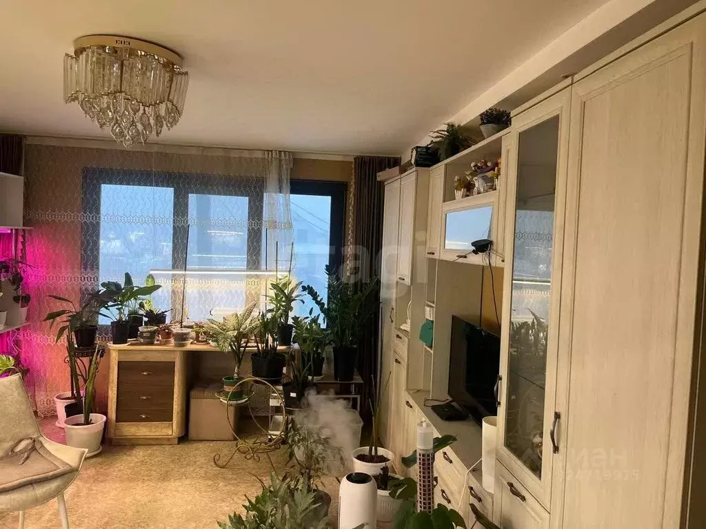 Дом в Саха (Якутия), Якутск пер. Ивана Арбиты, 11 (265 м) - Фото 1