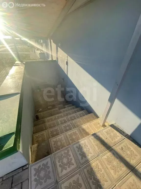 Офис (202.8 м) - Фото 2