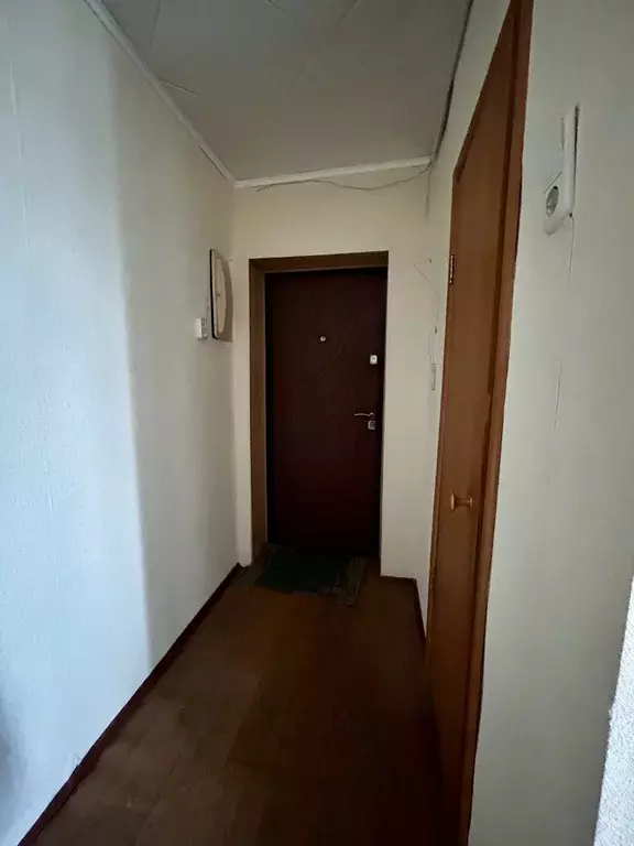 Продаётся 3-к квартира, 55.2 м - Фото 1
