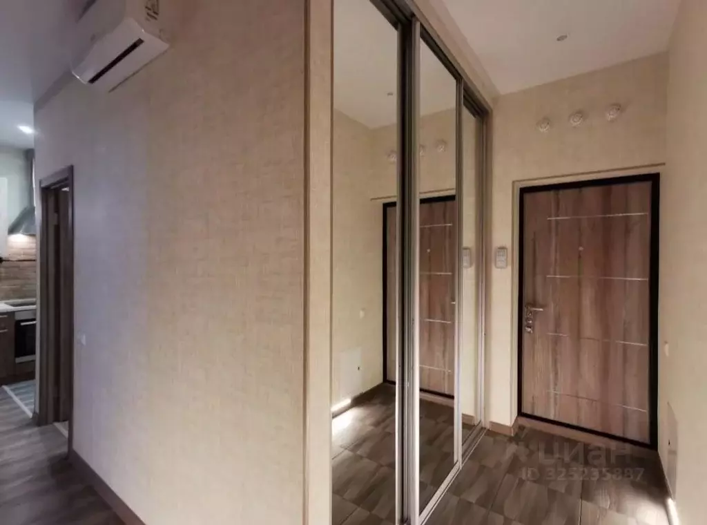 2-к кв. Москва Кронштадтский бул., 6к4 (45.0 м) - Фото 2