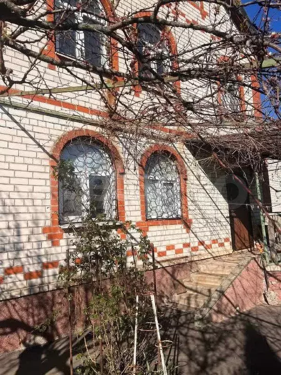 Дом 183 м на участке 10 сот. - Фото 1