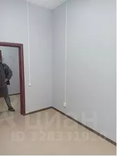 Помещение свободного назначения в Саратовская область, Вольск ... - Фото 2