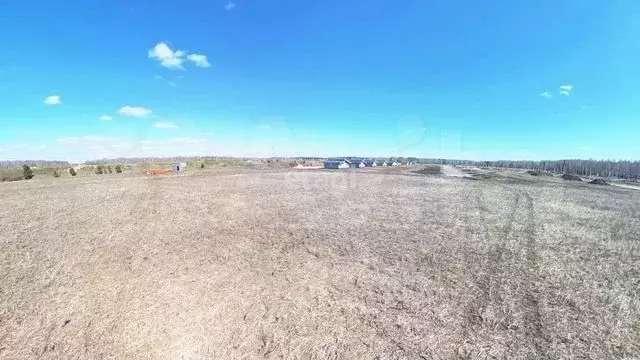 Участок 6 сот. (ИЖС) - Фото 1