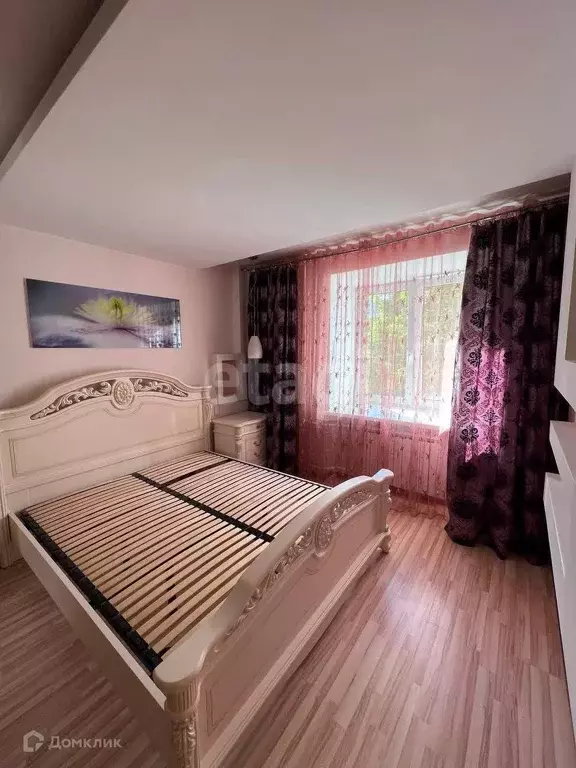 Продаётся 2-к квартира, 50.4 м - Фото 0