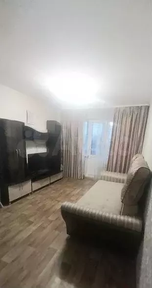 2-к. квартира, 51 м, 10/22 эт. - Фото 0