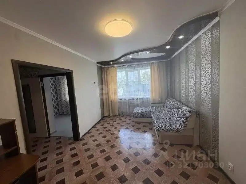 Дом в Белгородская область, Короча пер. Карла Либкнехта, 1 (53 м) - Фото 1